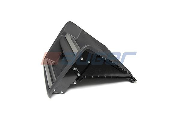 Крышка, корпус аккумулятора AUGER 67207