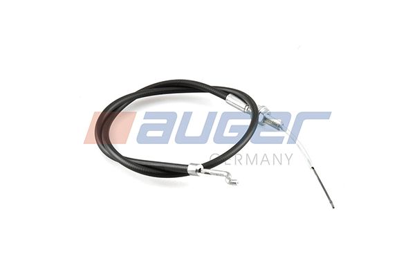 Трос, опрокидывающее устройство кабины водителя AUGER 67219
