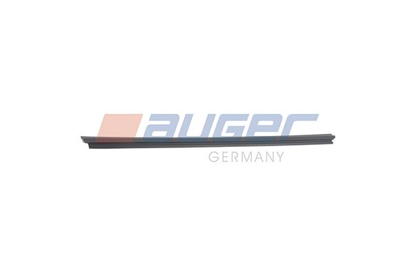 Прокладка, стекло двери AUGER 67228