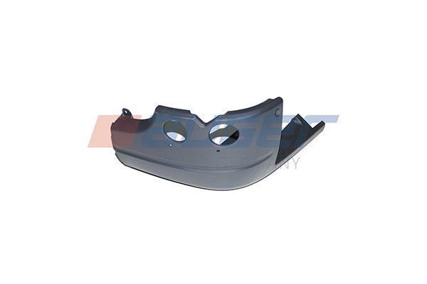 Буфер AUGER 67245