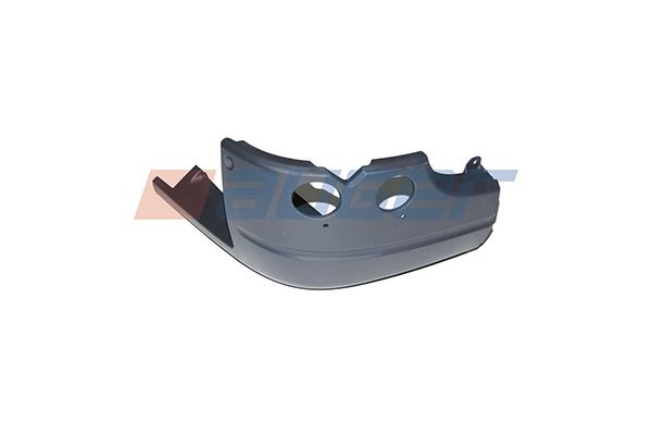 Буфер AUGER 67246
