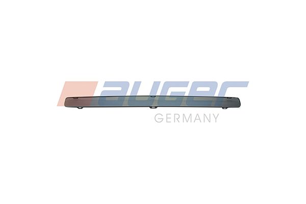 Применение радиаторной решетки AUGER 67274