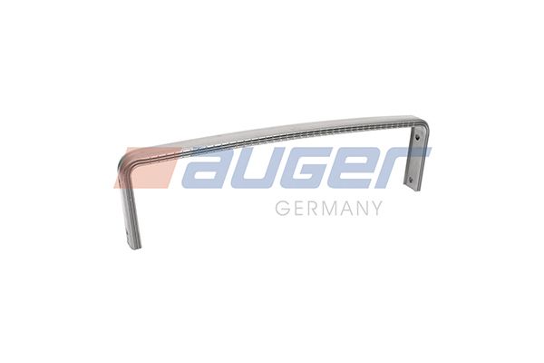 Кронштейн, Подножка AUGER 67294