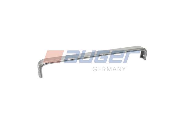 Кронштейн, Подножка AUGER 67295