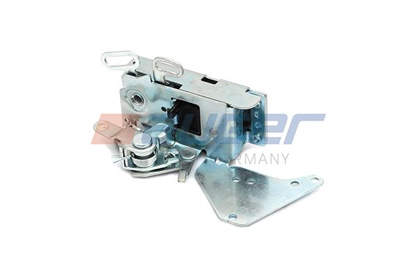 Замок двери AUGER 67354