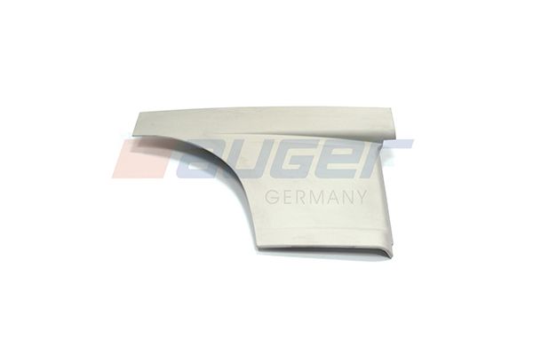 Удлинение двери AUGER 67370