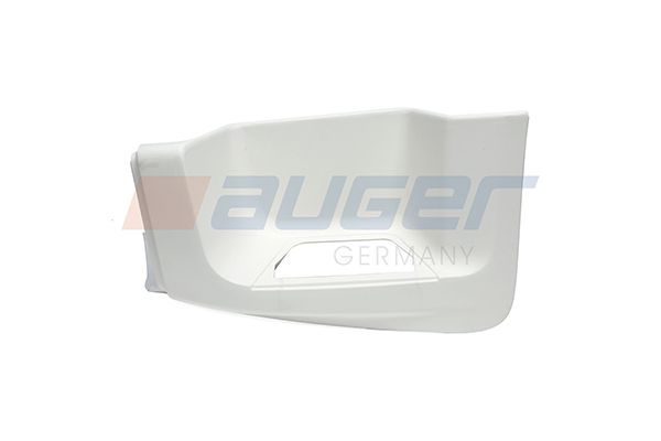 Входная пластина AUGER 67375