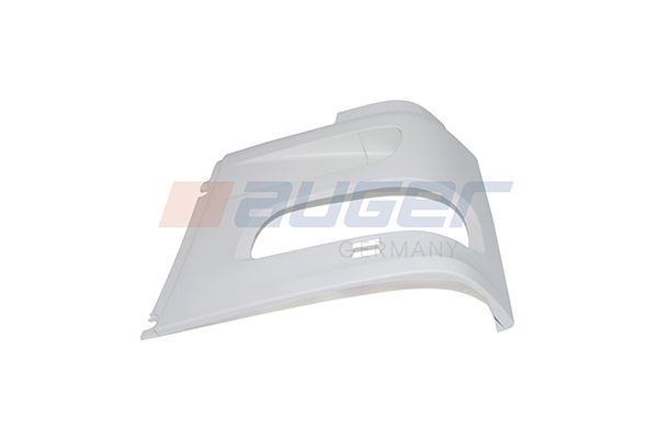 Рамка, основная фара AUGER 67430