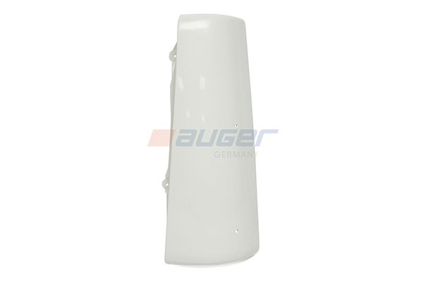 Дефлектор воздуха, кабина AUGER 67493