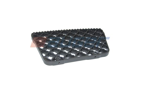 Подножка AUGER 67526