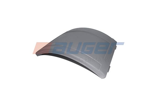 Колесная ниша AUGER 67544