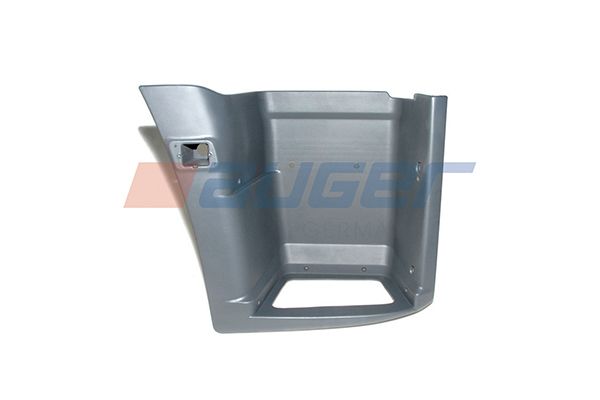 Входная пластина AUGER 67557