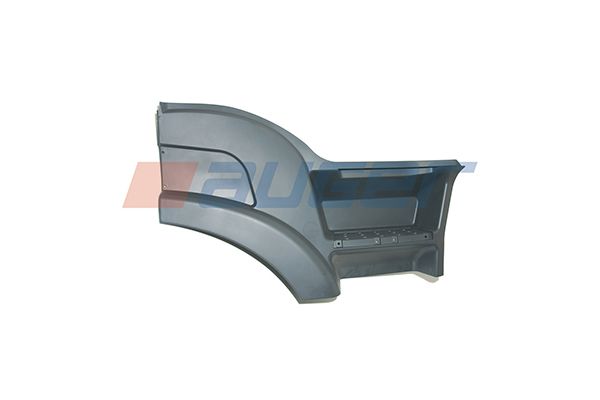 Входная пластина AUGER 67578