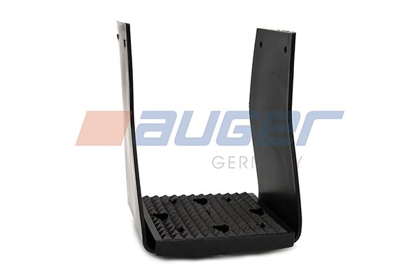 Кронштейн, Подножка AUGER 67604