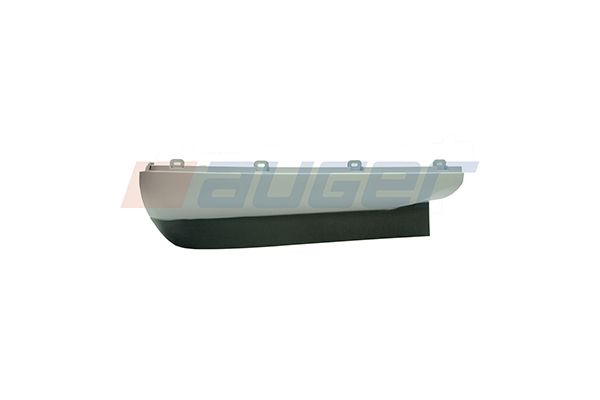 Буфер AUGER 67606