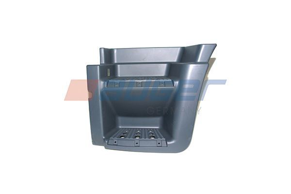 Входная пластина AUGER 67609