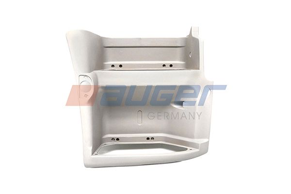 Входная пластина AUGER 67660
