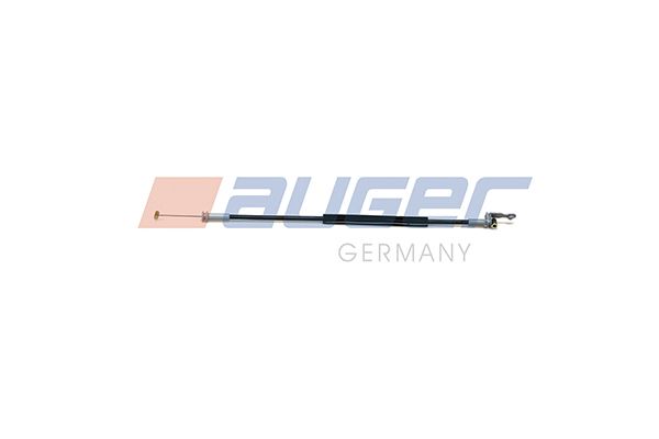 Трос, замок двери AUGER 67682