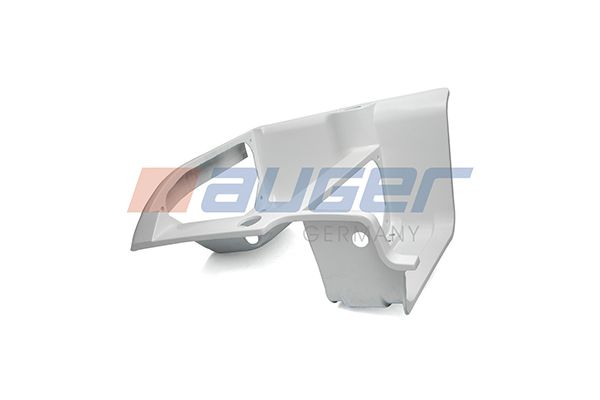 Входная пластина AUGER 67685