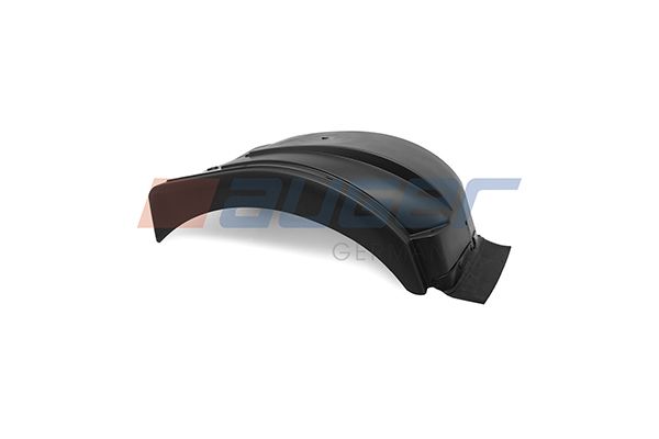 Колесная ниша AUGER 67689