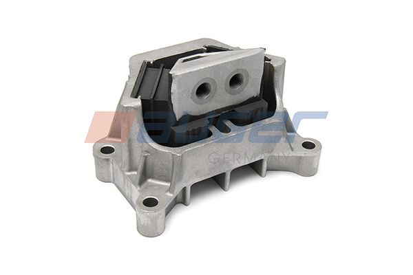 Подвеска, двигатель AUGER 68003