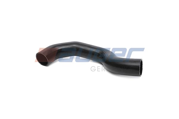 Шланг радиатора AUGER 68017