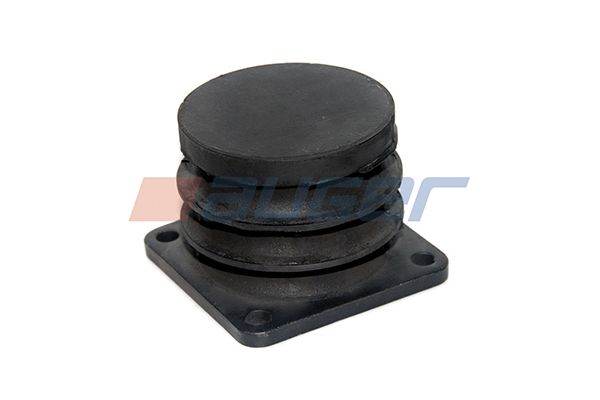 Подшипник, рулевая колонка AUGER 68064