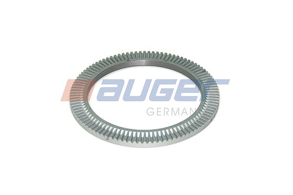 Зубчатый диск импульсного датчика, противобл. устр. AUGER 68089