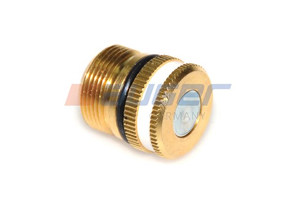Уплотнительная / защитная пробка AUGER 68090