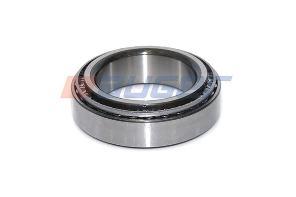 Подшипник ступицы колеса AUGER 68099