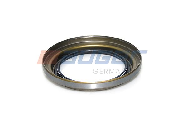 Уплотняющее кольцо, ступица колеса AUGER 68101
