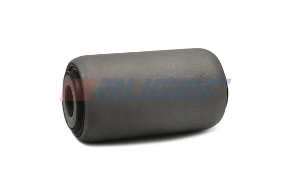 Втулка, листовая рессора AUGER 68107