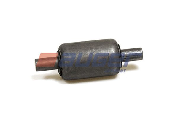 Палец ушка рессоры AUGER 68108