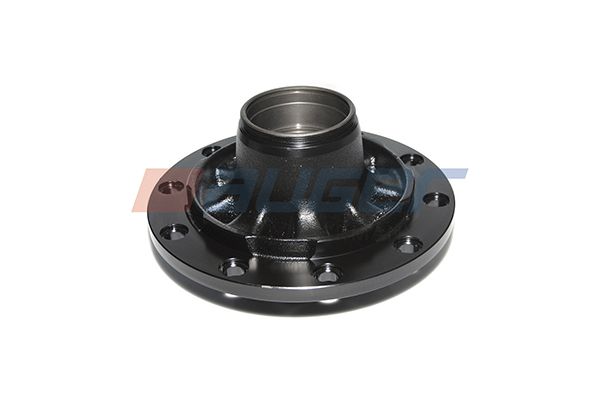 Ступица колеса AUGER 68117