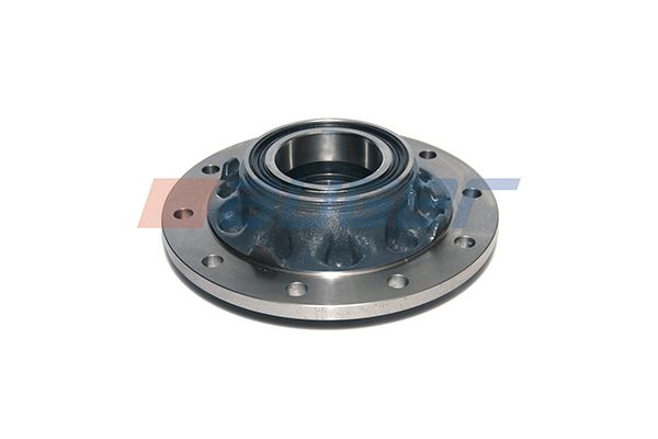 Ступица колеса AUGER 68135