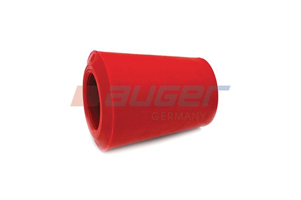 Втулка, листовая рессора AUGER 68152
