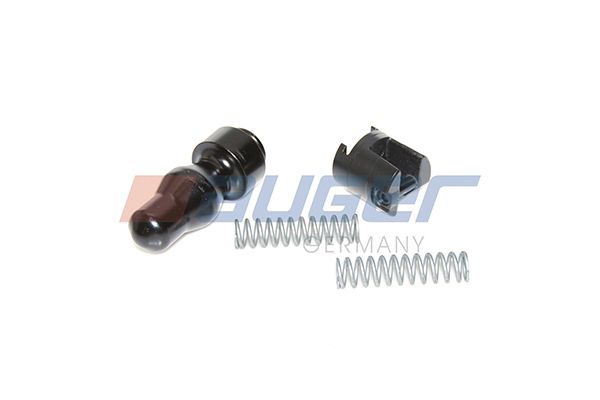 Монтажный комплект, сцепление с зевом AUGER 68163