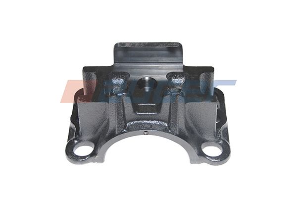 Опора пружины, корпус оси AUGER 68185