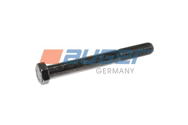 Болт крепления, стабилизатор AUGER 68207