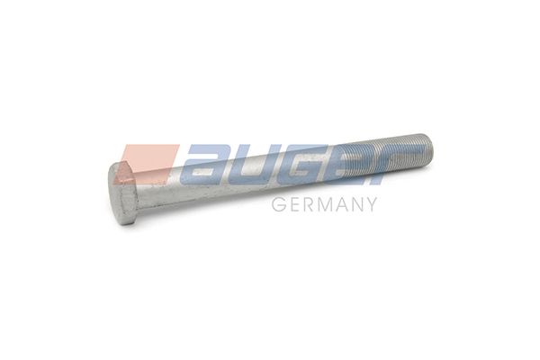 Болт крепления, стабилизатор AUGER 68230