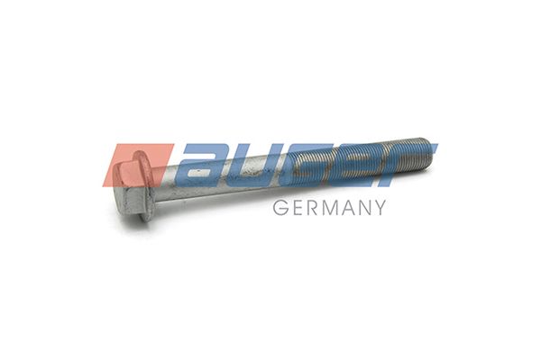 Болт крепления, стабилизатор AUGER 68250