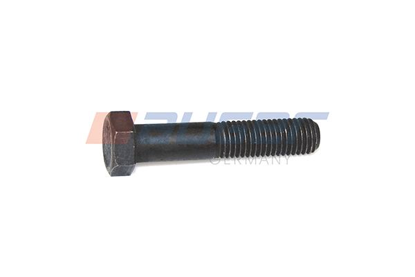 Болт крепления, стабилизатор AUGER 68258