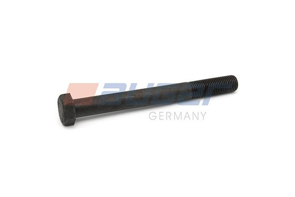 Болт крепления, стабилизатор AUGER 68293