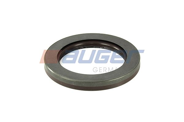 Уплотняющее кольцо, дифференциал AUGER 68346