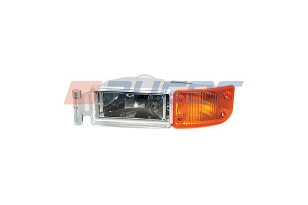 Фонарь указателя поворота AUGER 68363
