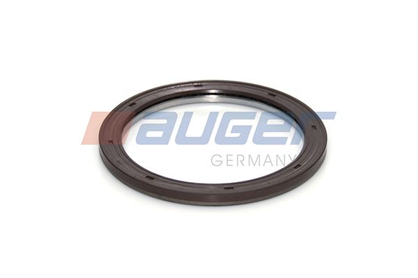 Уплотняющее кольцо, ступица колеса AUGER 68408
