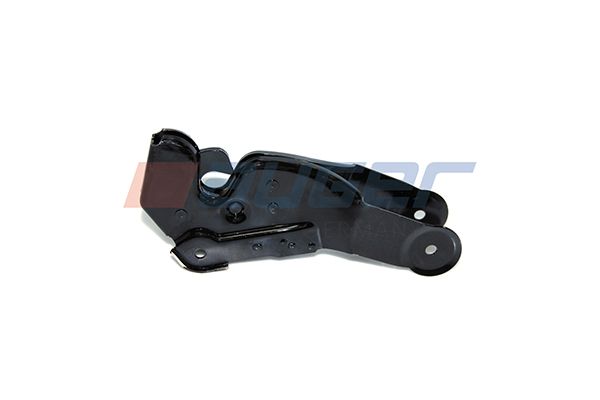 Замок, кабина AUGER 68444
