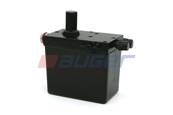 Насос опрокидывающего механизма, кабина водителя AUGER 68472
