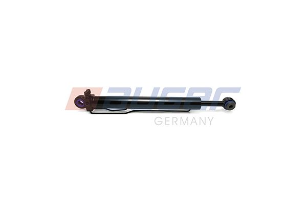 Опрокидывающий цилиндр, кабина AUGER 68504
