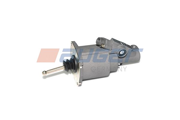 Усилитель сцепления AUGER 68778